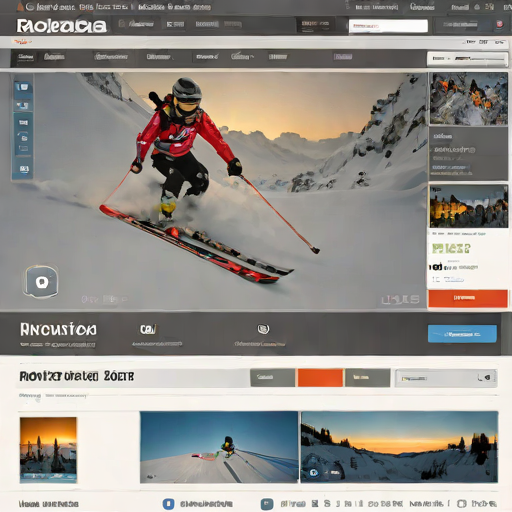 Nordica Raven