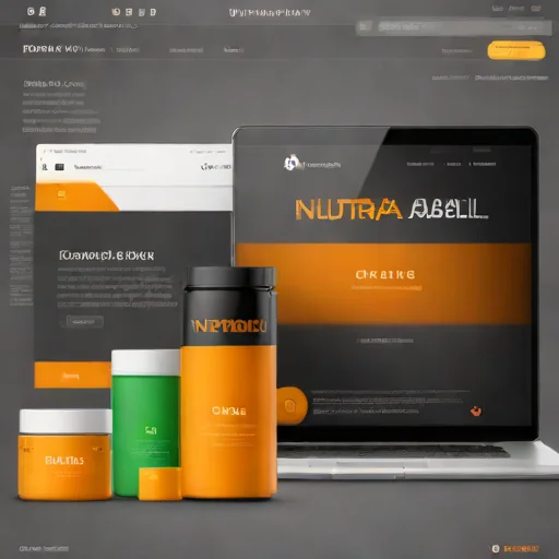 Nutrabol Creatine Monohydrate