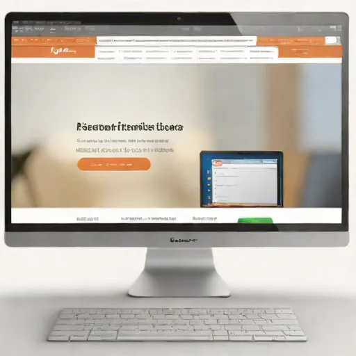 Namecheap Shared Hosting