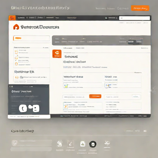 Namecheap Shared Hosting (Basic)