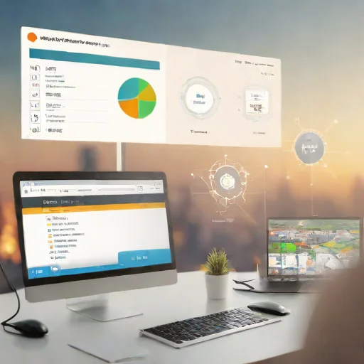 NB-IoT (Narrowband IoT)