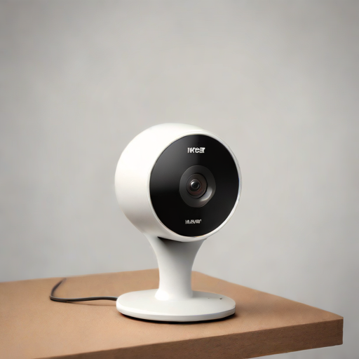 Nest Cam (wired, 2nd gen)