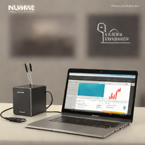 NuWave Travel Kit