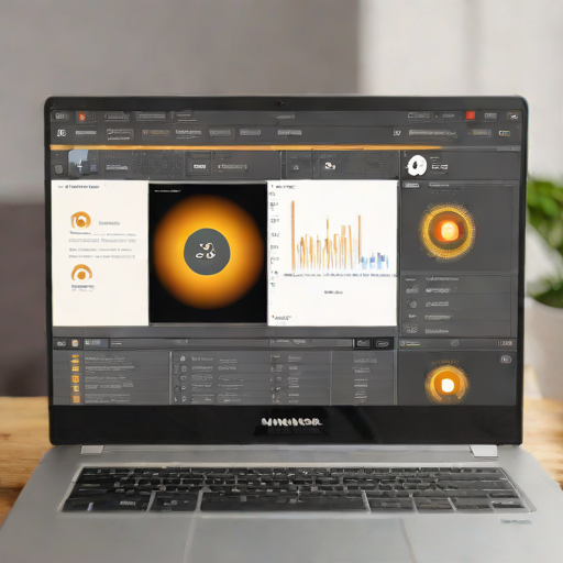 NuWave Max