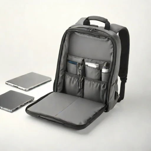 Nomatic Backpack