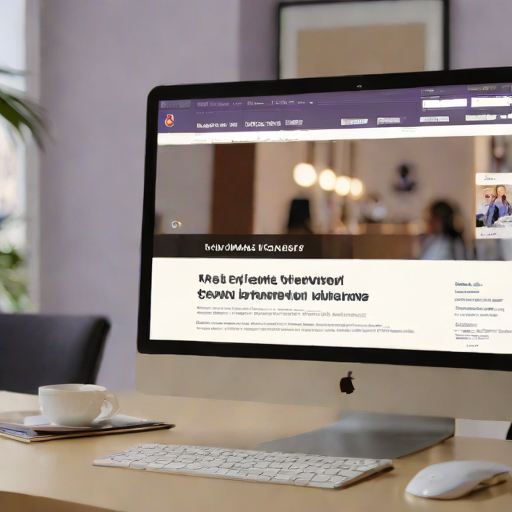 NYU Digital Marketing Certificate