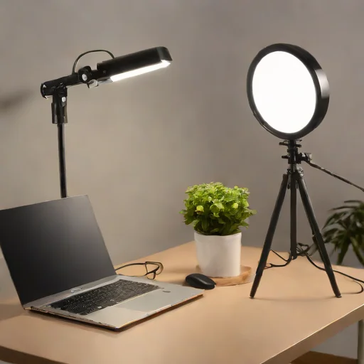 Neewer Tripod Stand Kit