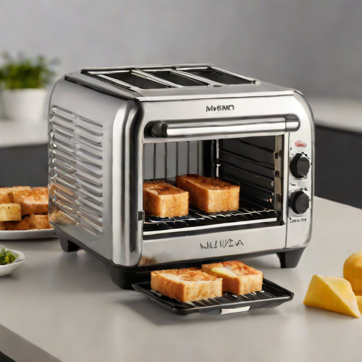 Ninja Foodi Oven Rack