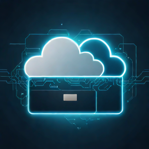 NetApp StorageGRID