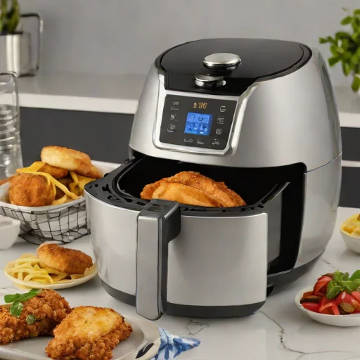 Ninja AF161 Max XL Air Fryer