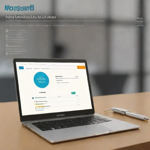 NodeGuard Mesh