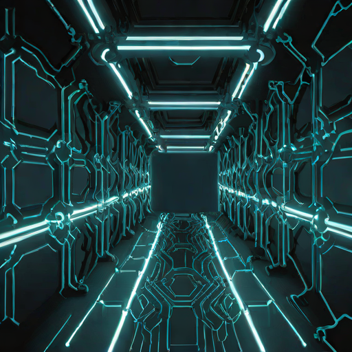 NordLayer Mesh VPN