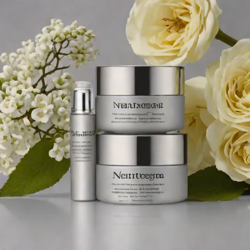 Neutrogena Rapid Wrinkle Repair Retinol Cream