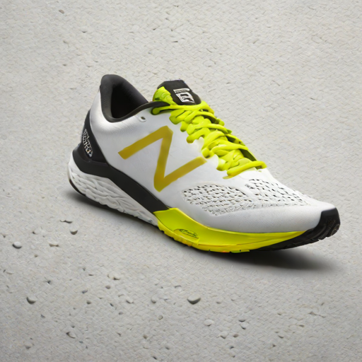 New Balance FuelCell SuperComp Trainer v2