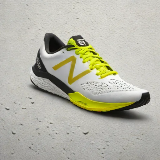 New Balance FuelCell SuperComp Trainer v2