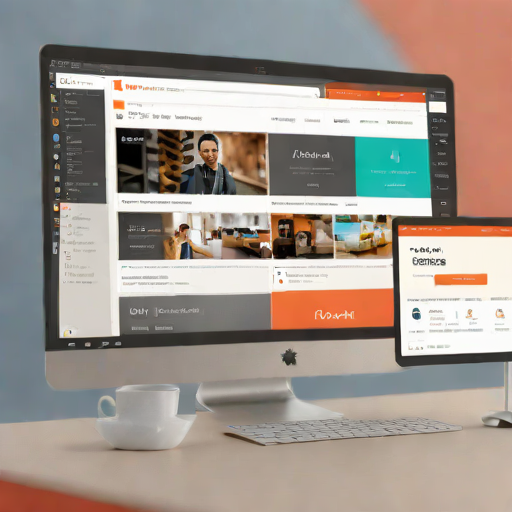 Namecheap Shared Hosting Pro