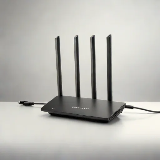 Netgear Nighthawk M1