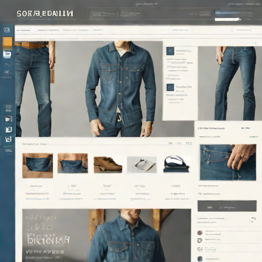 Native Denim