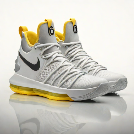 Nike KD 16