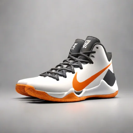 Nike Freak One
