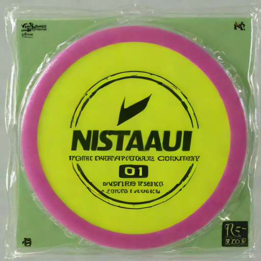 Nittaku Fastarc G1