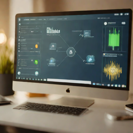 NVIDIA Jetson Orin Nano