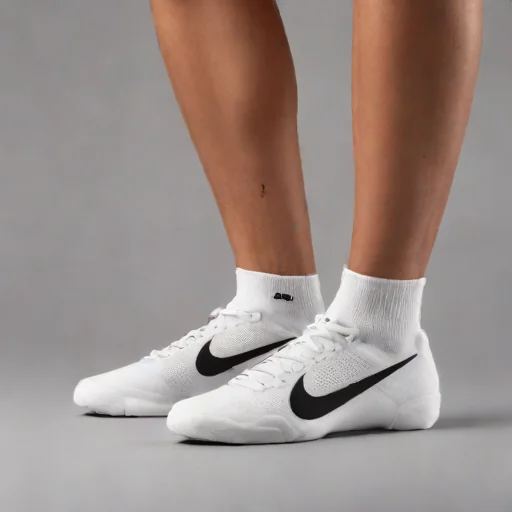 Nike Everyday Plus Cushioned Crew Socks