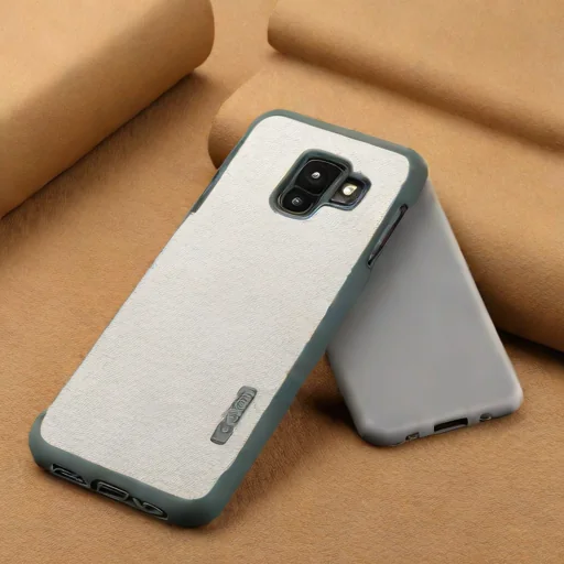 Nillkin Super Frosted Shield Case