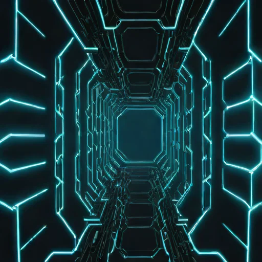 NexusMesh VPN