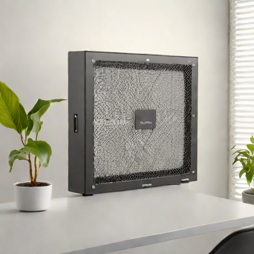 Netgear UniMesh Pro