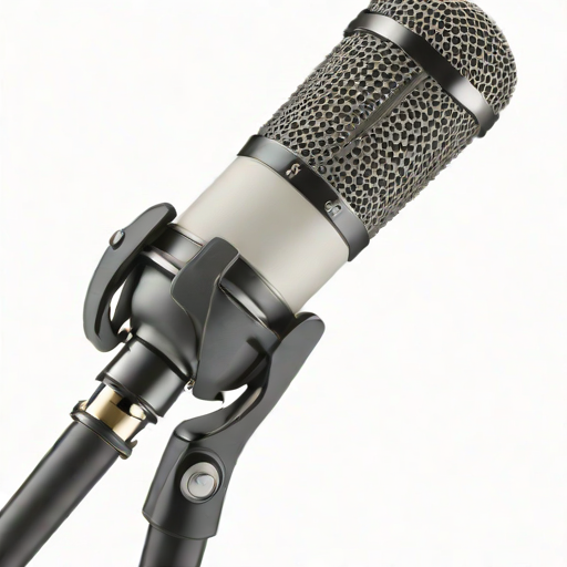 Neumann TLM 209