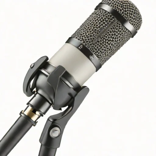 Neumann TLM 209