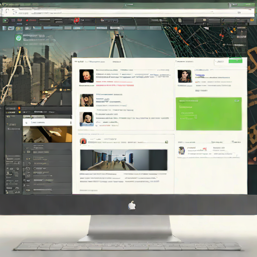 Netlify CMS (Decap CMS)