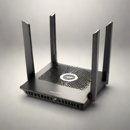 Netgear Nighthawk M5