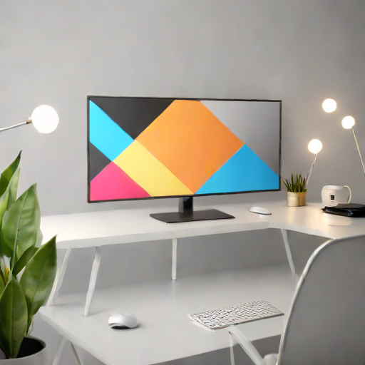 Nanoleaf Elements