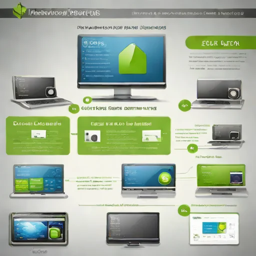 Network Solutions SSL