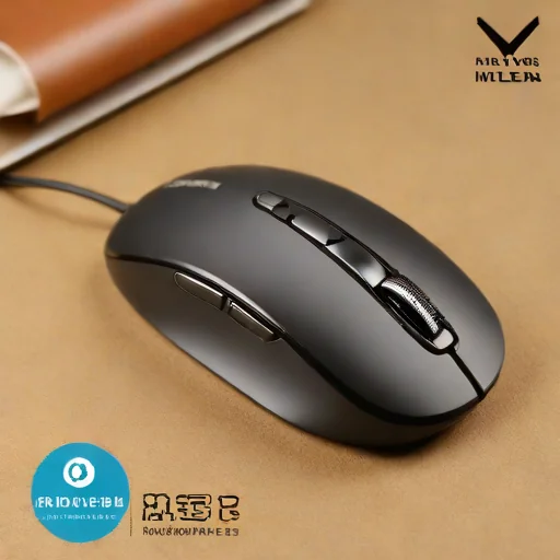 Nulea WM609