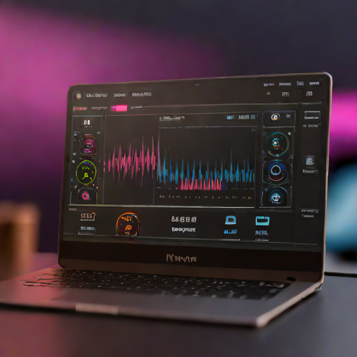 NuWave Piros