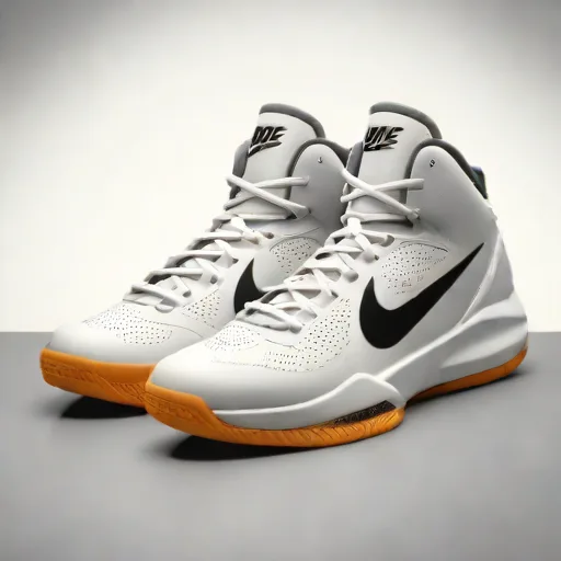 Nike Air Zoom GT Cut
