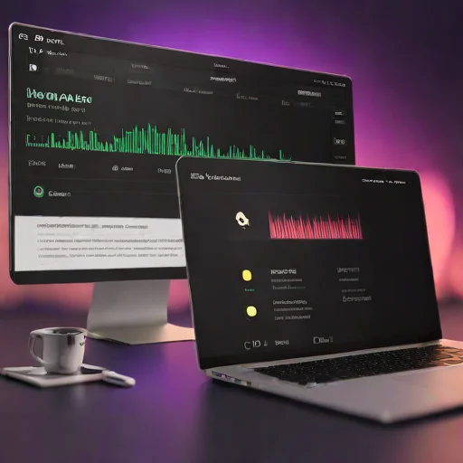 Neobank