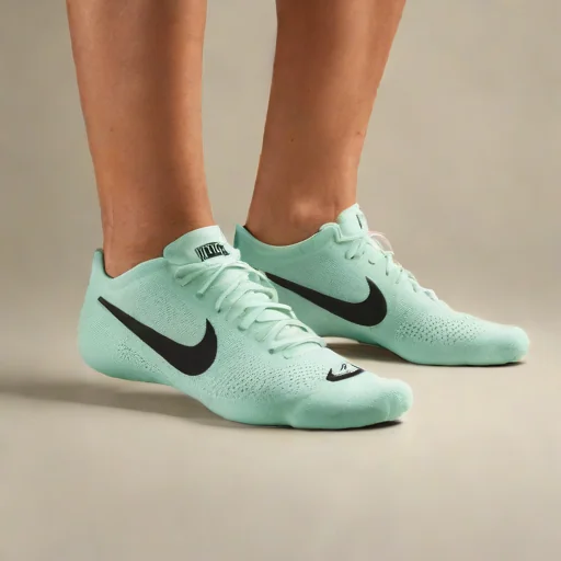 Nike Everyday Plus Cushion Low Socks