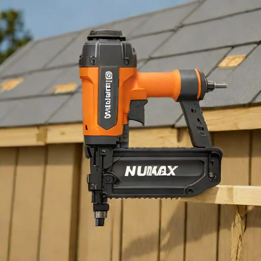 NuMax SFR2190