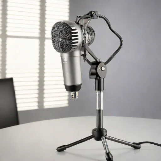 Neewer NW-700