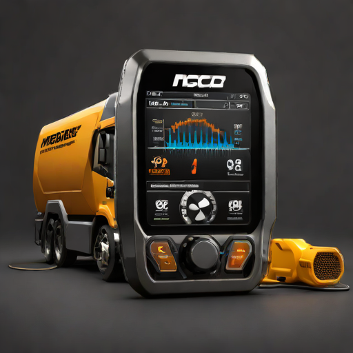 NOCO Extreme