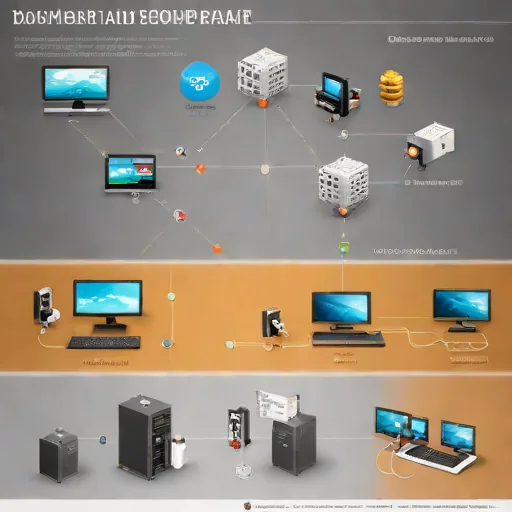 NodeVault Secure