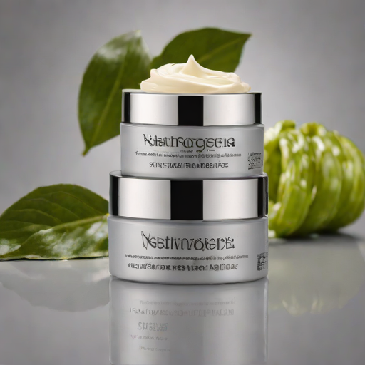 Neutrogena Rapid Wrinkle Repair Retinol Pro+.5% Retinol Night Cream