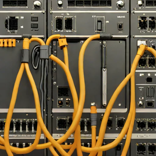 NS1 DNS