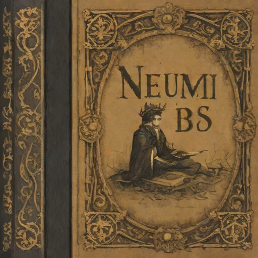 Neumi BS5