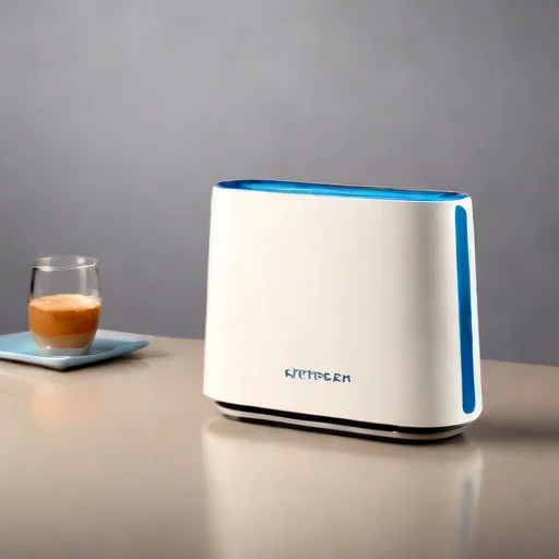 Netgear Orbi RBKE970