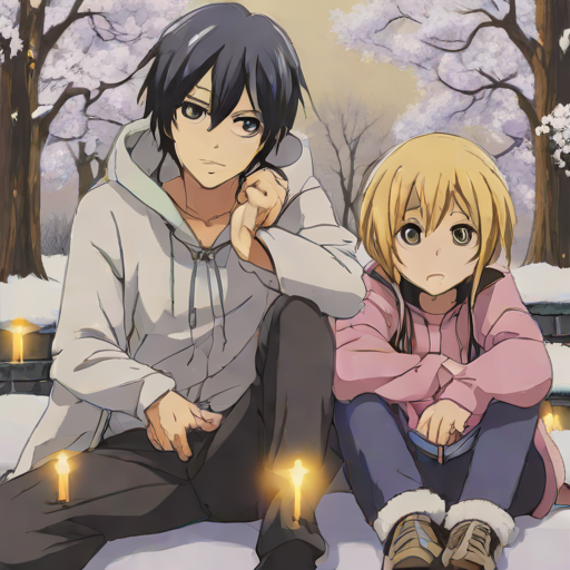 Noragami Aragoto